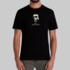 Playera Karl Lagerfeld