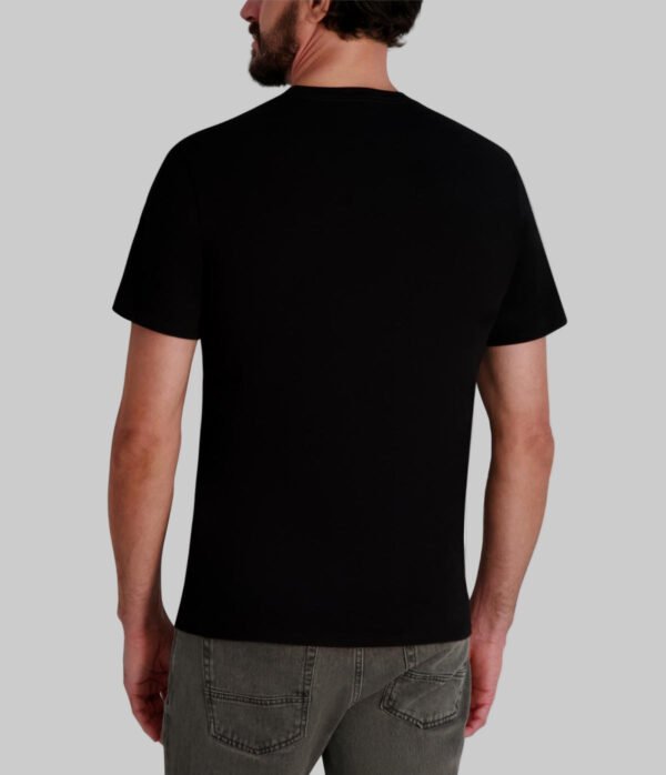 Playera Karl Lagerfeld