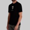 Playera Karl Lagerfeld