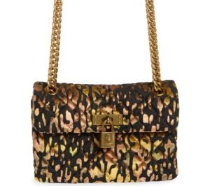 IMG_5594 Crossbody Kurt Geiger