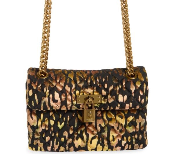 Crossbody Kurt Geiger