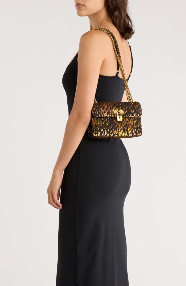 Crossbody Kurt Geiger