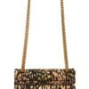 Crossbody Kurt Geiger