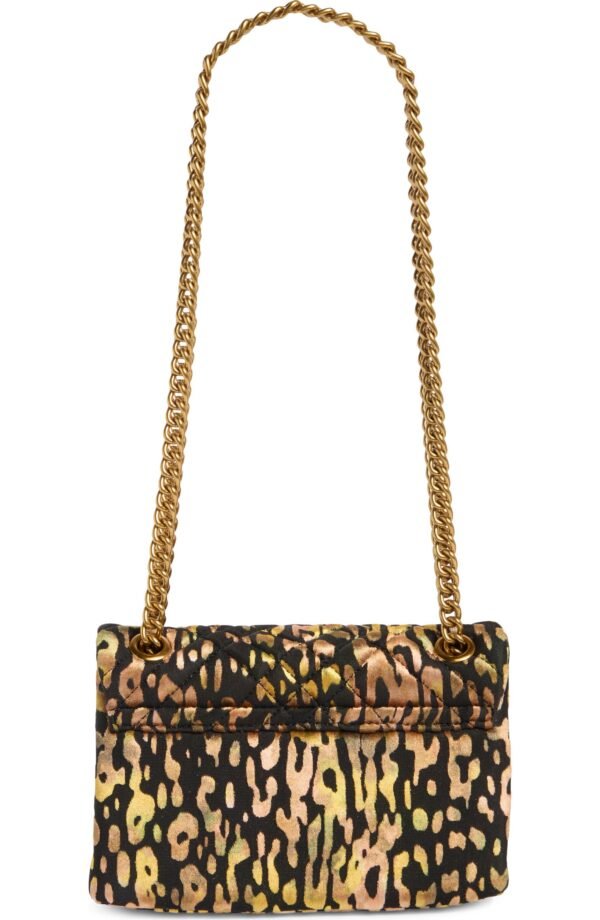 Crossbody Kurt Geiger