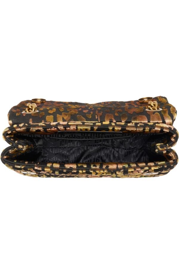 Crossbody Kurt Geiger