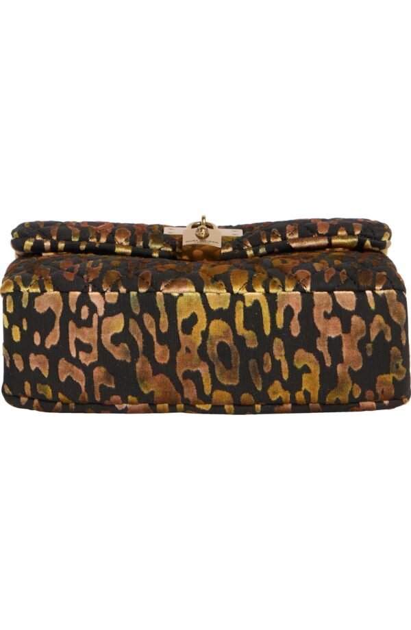 Crossbody Kurt Geiger