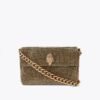 Crossbody Kurt Geiger