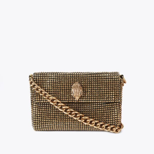 Crossbody Kurt Geiger