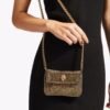 Crossbody Kurt Geiger