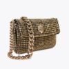 Crossbody Kurt Geiger