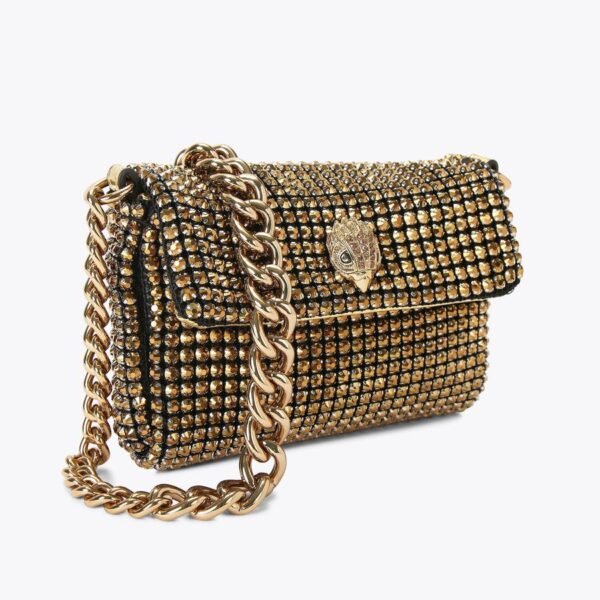 Crossbody Kurt Geiger