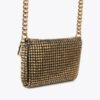 Crossbody Kurt Geiger