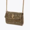 Crossbody Kurt Geiger