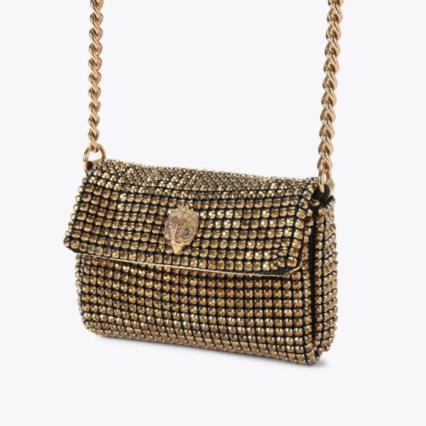 Crossbody Kurt Geiger