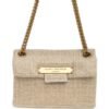Crossbody Kurt Geiger