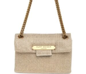 IMG_5612 Crossbody Kurt Geiger