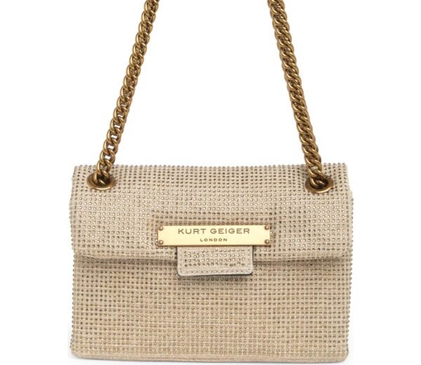 Crossbody Kurt Geiger