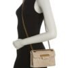 Crossbody Kurt Geiger