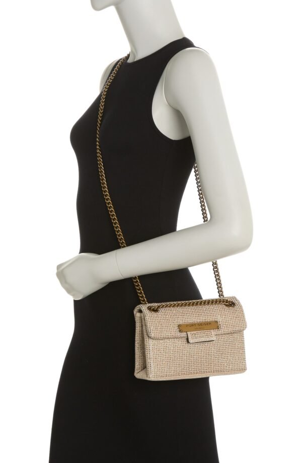 Crossbody Kurt Geiger