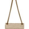 Crossbody Kurt Geiger