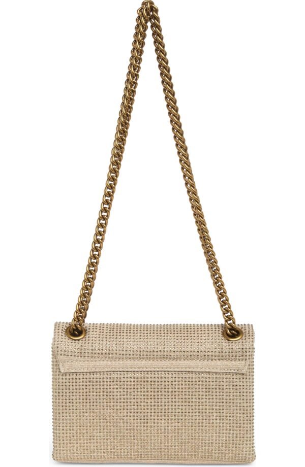 Crossbody Kurt Geiger