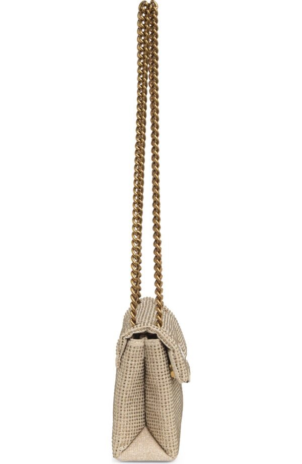 Crossbody Kurt Geiger