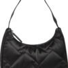 Crossbody Kurt Geiger