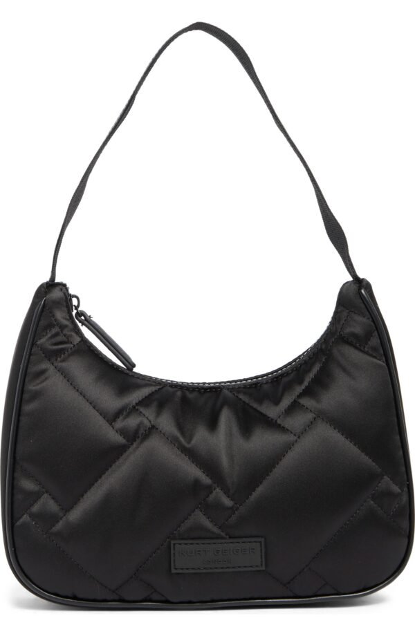 Crossbody Kurt Geiger