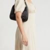 Crossbody Kurt Geiger