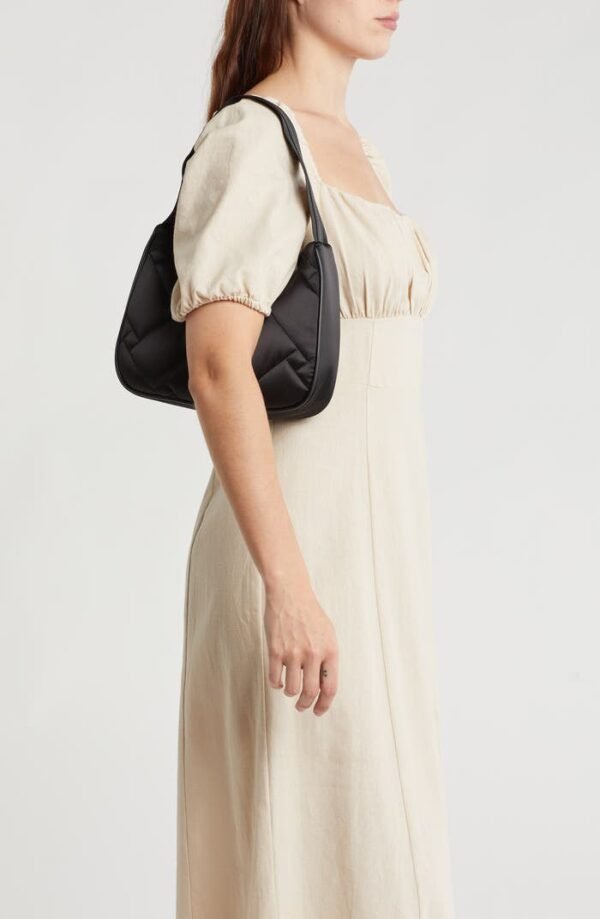 Crossbody Kurt Geiger