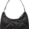 Crossbody Kurt Geiger
