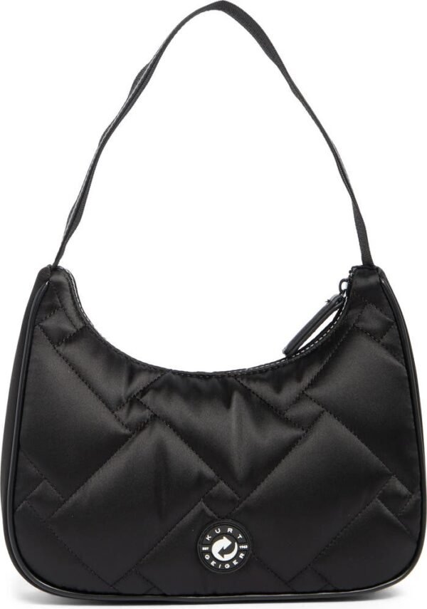 Crossbody Kurt Geiger