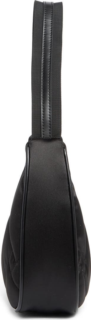 Crossbody Kurt Geiger