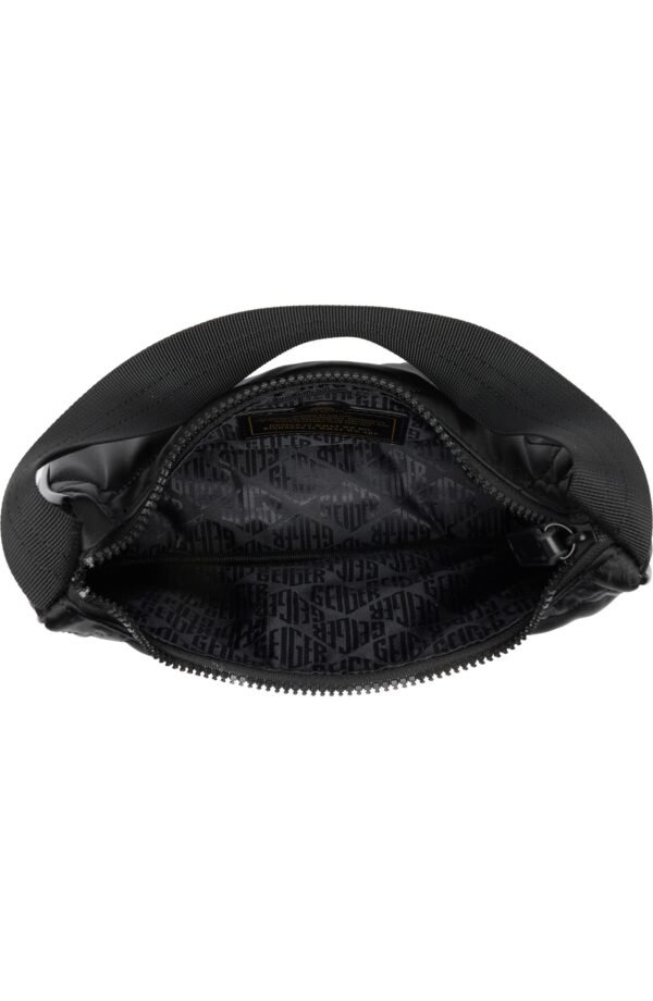 Crossbody Kurt Geiger