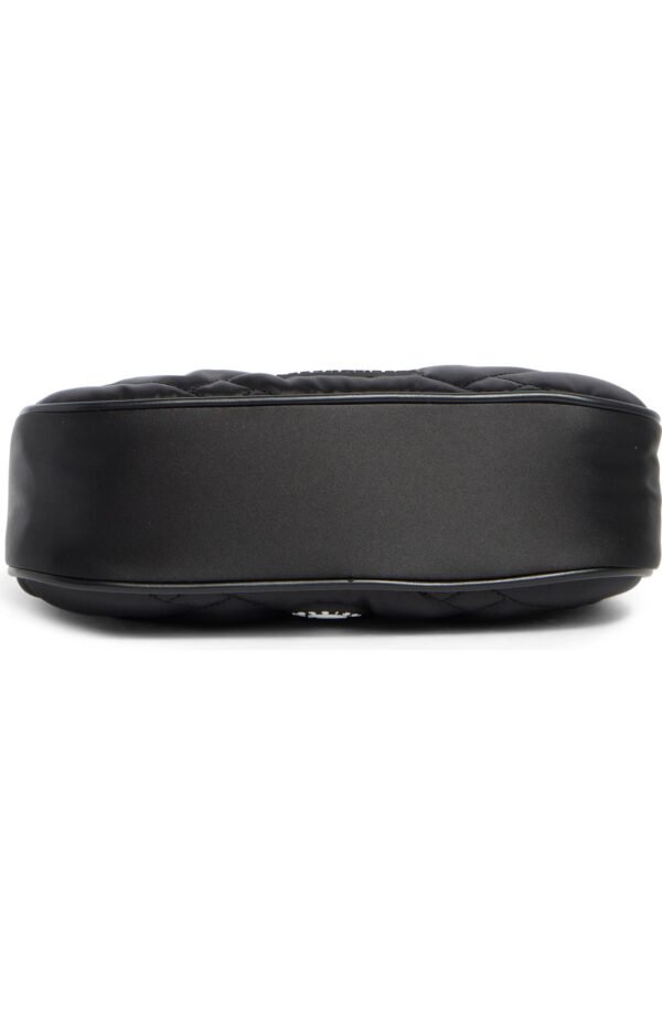 Crossbody Kurt Geiger