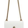 IMG_5623 Crossbody Kurt Geiger