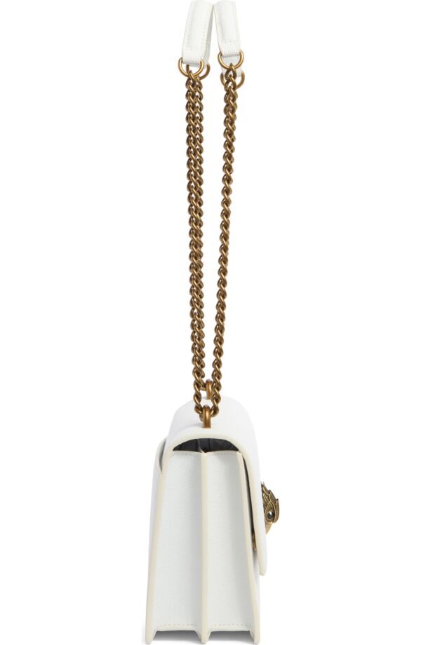 IMG_5626 Crossbody Kurt Geiger