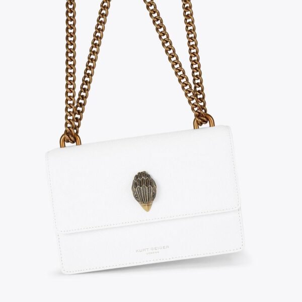 IMG_5634 Crossbody Kurt Geiger