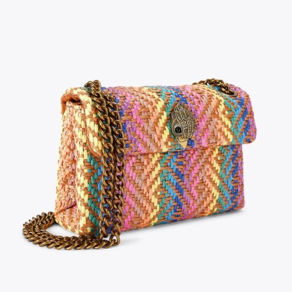 Crossbody Kurt Geiger