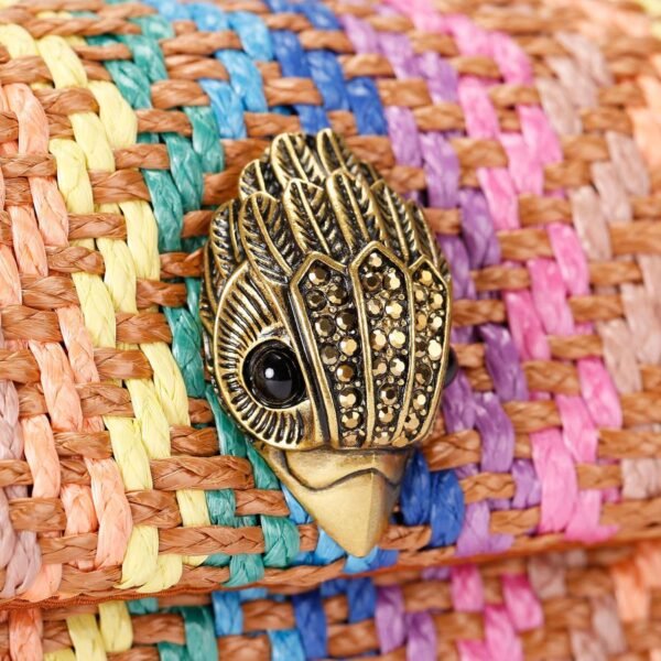 Crossbody Kurt Geiger