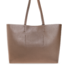Tote Kurt Geiger