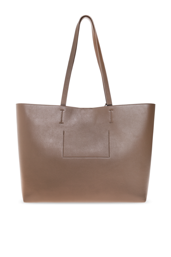 Tote Kurt Geiger