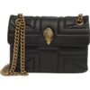 Crossbody Kurt Geiger