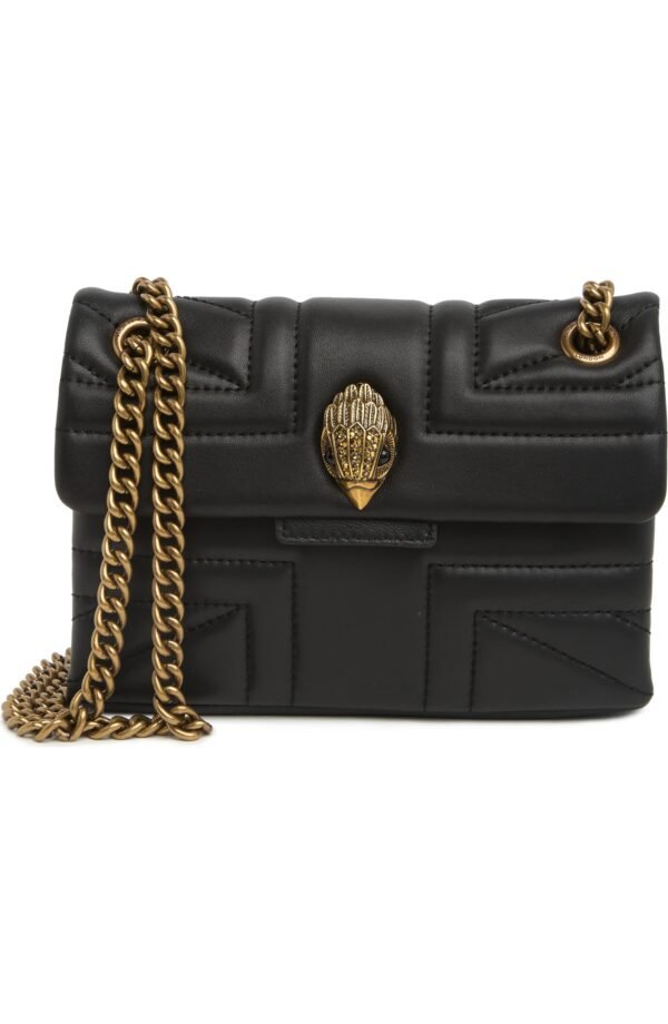 Crossbody Kurt Geiger