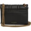 Crossbody Kurt Geiger