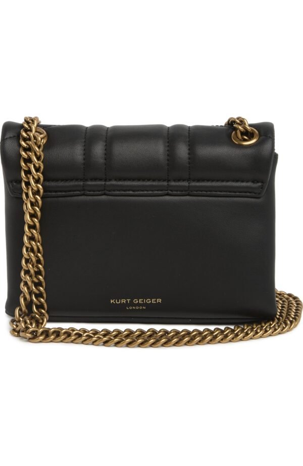 Crossbody Kurt Geiger