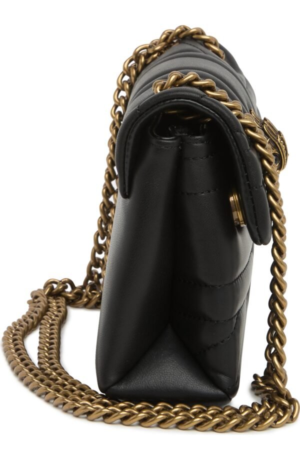 Crossbody Kurt Geiger