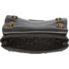 Crossbody Kurt Geiger