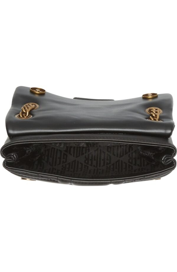 Crossbody Kurt Geiger