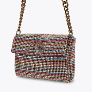 IMG_5656 Crossbody kurt de brillos